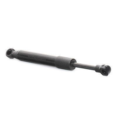 Amortyzator Pokrywy Bagażnika RIDEX 219G0141 219G0141 - foto 5