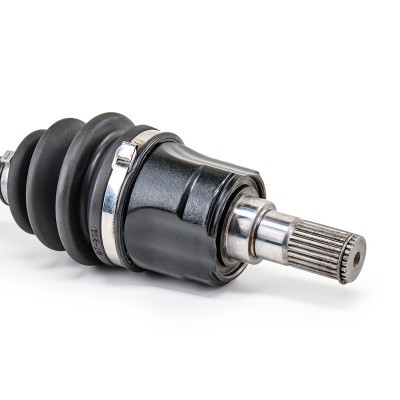 Półoś Napędowa RIDEX 13D1473R 13D1473R - foto 6