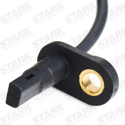 Czujnik ABS Stark SKWSS-0350665 SKWSS-0350665 - foto 5
