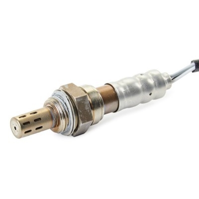 Sonda Lambda RIDEX 3922L0783 3922L0783 - foto 5