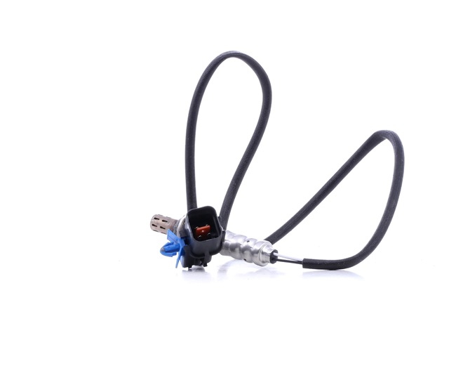 Sonda Lambda RIDEX 3922L0622 3922L0622 - foto 1