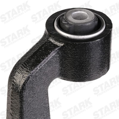 Wahacz Stark SKCA-0050756 SKCA-0050756 - foto 6