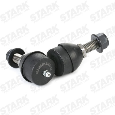 Łącznik Stabilizatora Stark SKST-0230521 SKST-0230521 - foto 5