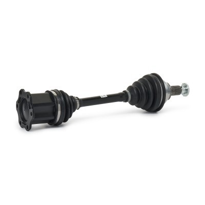 Półoś Napędowa RIDEX 13D1198R 13D1198R - foto 4