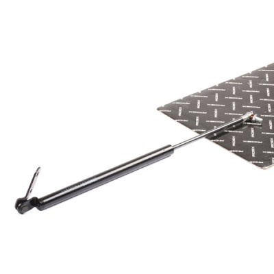 Amortyzator Pokrywy Bagażnika RIDEX 219G0932 219G0932 - foto 2