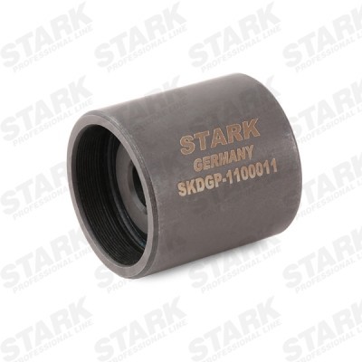 Kierunkowa/Prowadząca Pasek Rozrządu Stark SKDGP-1100011 SKDGP-1100011 - foto 4