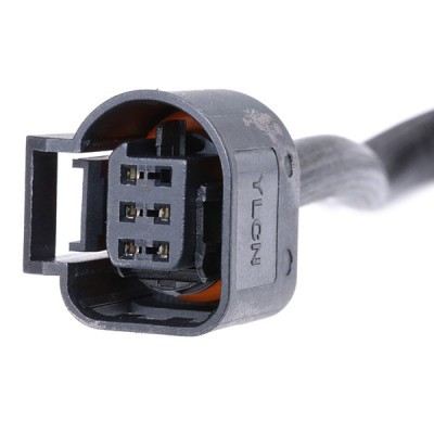 Sonda Lambda RIDEX 3922L0284 3922L0284 - foto 4