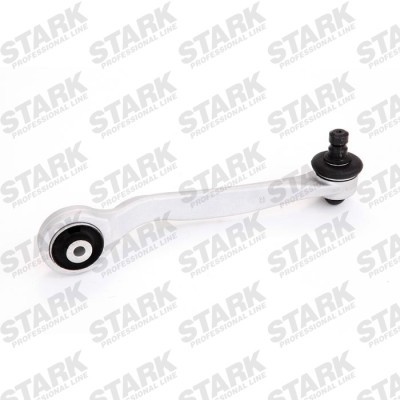 Zestaw Wahacze Stark SKSSK-1600066 SKSSK-1600066 - foto 4