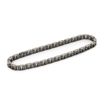 Łańcuch rozrządu RIDEX 1123T0036 1123T0036 - foto 2