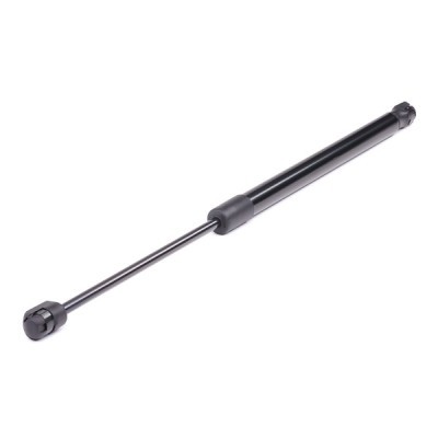 Amortyzator Pokrywy Bagażnika RIDEX 219G0214 219G0214 - foto 6