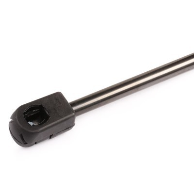Amortyzator Pokrywy Bagażnika RIDEX 219G0020 219G0020 - foto 4