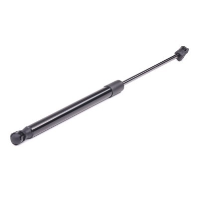 Amortyzator Pokrywy Bagażnika RIDEX 219G0220 219G0220 - foto 2