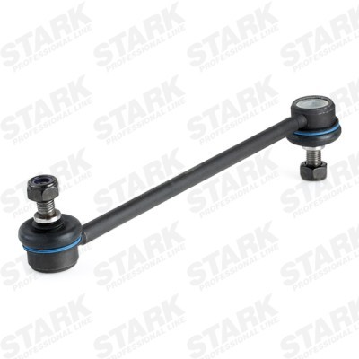 Łącznik Stabilizatora Stark SKST-0230353 SKST-0230353 - foto 3
