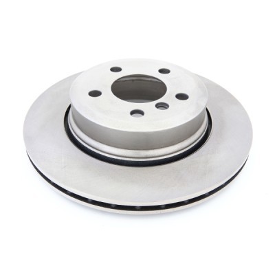 Tarcza hamulcowa RIDEX 82B0197 82B0197 - foto 4