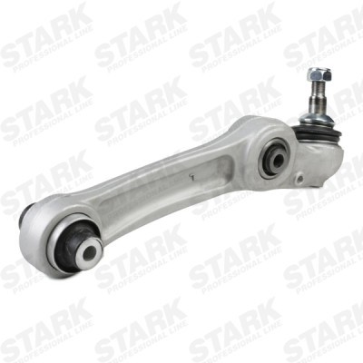 Wahacz Stark SKCA-0050766 SKCA-0050766 - foto 4