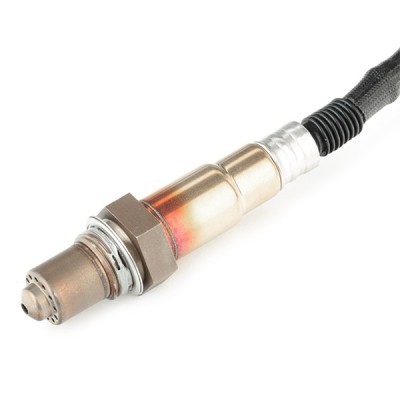 Sonda Lambda RIDEX 3922L0036 3922L0036 - foto 4