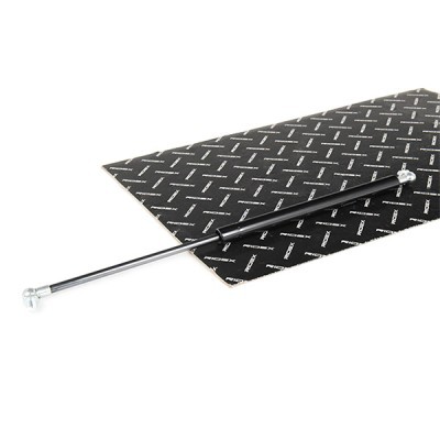 Amortyzator Pokrywy Bagażnika RIDEX 219G1020 219G1020 - foto 2