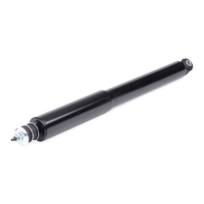 Amortyzator RIDEX 854S1452 854S1452 - foto 6