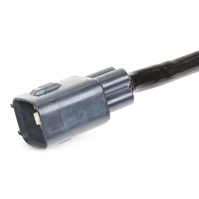 Sonda Lambda RIDEX 3922L0626 3922L0626 - foto 5