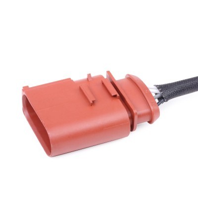 Sonda Lambda RIDEX 3922L0233P 3922L0233P - foto 5