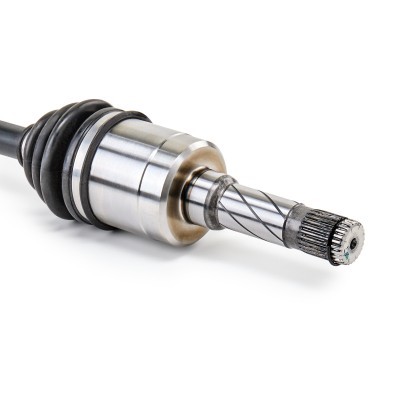 Półoś Napędowa RIDEX 13D2039 13D2039 - foto 6