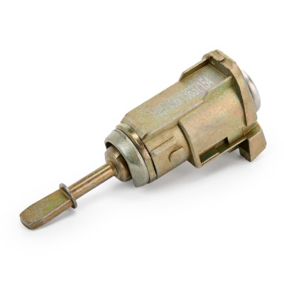 Zamek Drzwi RIDEX 1378L0006 1378L0006 - foto 4