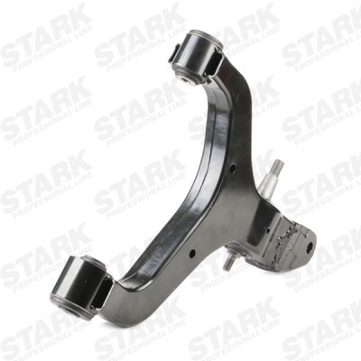 Wahacz Stark SKCA-0051677 SKCA-0051677 - foto 4