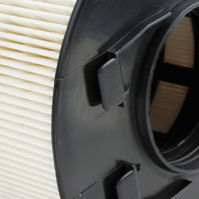 Filtr Powietrza RIDEX 8A0115 8A0115 - foto 6