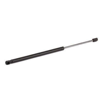 Amortyzator Pokrywy Bagażnika RIDEX 219G0452 219G0452 - foto 4