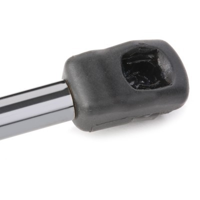 Amortyzator Pokrywy Bagażnika RIDEX 219G0624 219G0624 - foto 5