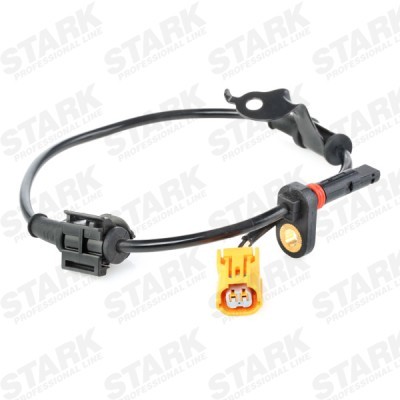 Czujnik ABS Stark SKWSS-0350214 SKWSS-0350214 - foto 5