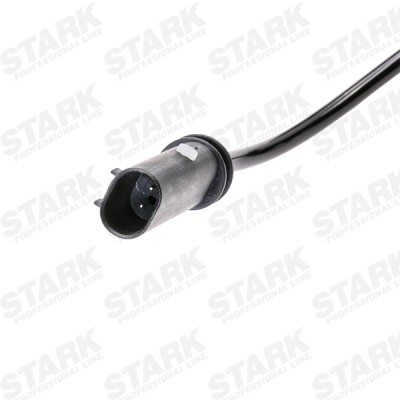 Czujnik ABS Stark SKWSS-0350378 SKWSS-0350378 - foto 4