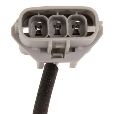 Sonda Lambda RIDEX 3922L0526P 3922L0526P - foto 7