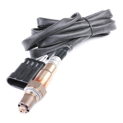 Sonda Lambda RIDEX 3922L0052 3922L0052 - foto 3