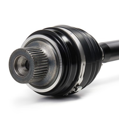 Półoś Napędowa RIDEX 13D1257P 13D1257P - foto 13