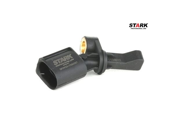 Czujnik ABS Stark SKWSS-0350097 SKWSS-0350097 - foto 1