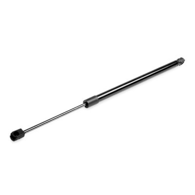 Amortyzator Pokrywy Bagażnika RIDEX 219G0733 219G0733 - foto 3