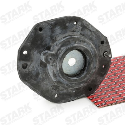 Mocowanie Amortyzatora Stark SKSS-0670091 SKSS-0670091 - foto 3