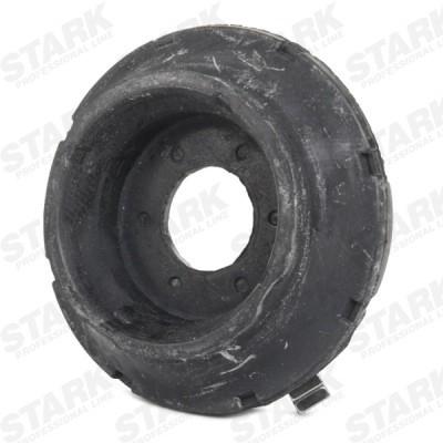 Mocowanie Amortyzatora Stark SKSS-0670363 SKSS-0670363 - foto 4