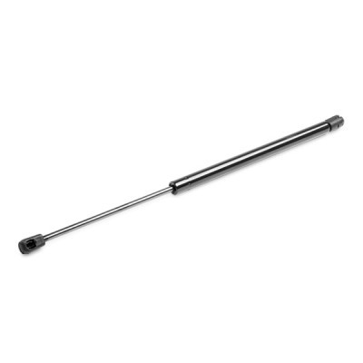 Amortyzator Pokrywy Bagażnika RIDEX 219G0575 219G0575 - foto 3