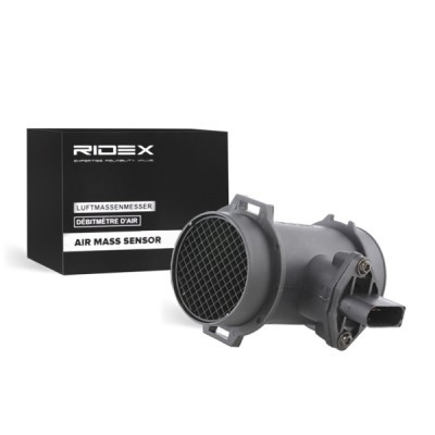 Przepływomierz RIDEX 3926A0003 3926A0003 - foto 3