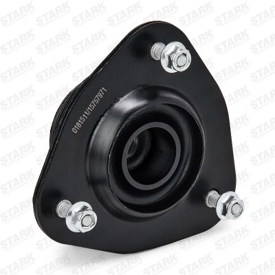 Mocowanie Amortyzatora Stark SKSS-0670488 SKSS-0670488 - foto 3