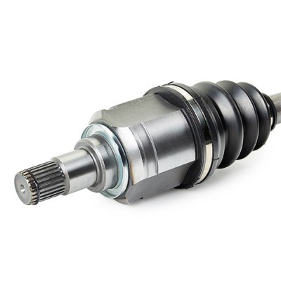 Półoś Napędowa RIDEX 13D0854 13D0854 - foto 6