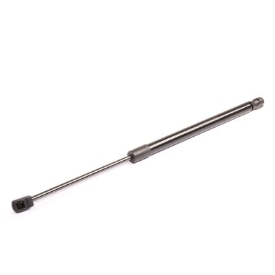 Amortyzator Pokrywy Bagażnika RIDEX 219G0056 219G0056 - foto 3