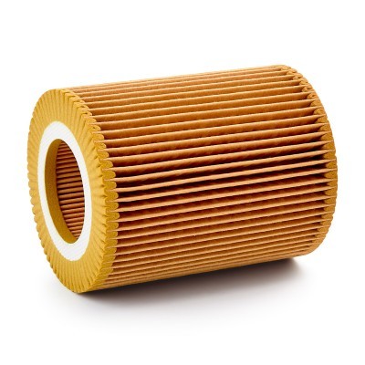 Filtr Oleju RIDEX 7O0010P 7O0010P - foto 4