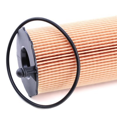 Filtr Oleju RIDEX 7O0105 7O0105 - foto 5