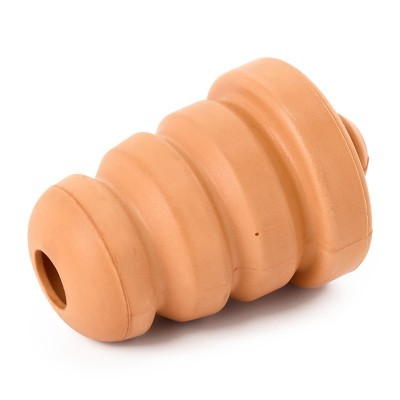 Odbój amortyzatora RIDEX 1182R0206 1182R0206 - foto 2
