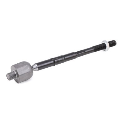 Drążek kierowniczy RIDEX 51T0318 51T0318 - foto 3
