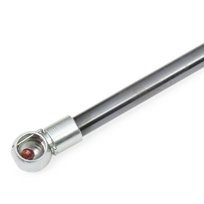 Amortyzator Pokrywy Bagażnika RIDEX 219G0047 219G0047 - foto 8