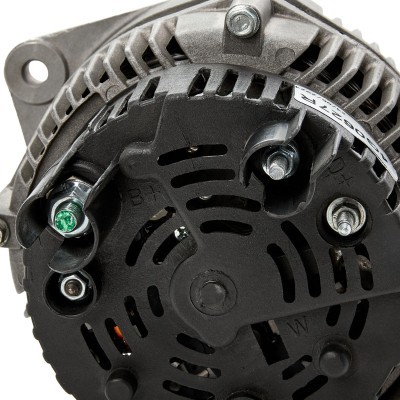 Alternator RIDEX 4G0627R 4G0627R - foto 6